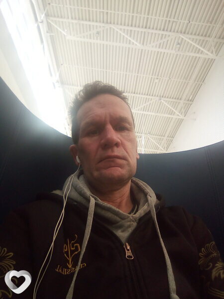 Алексей, 60, Новосибирске — анкета №406677