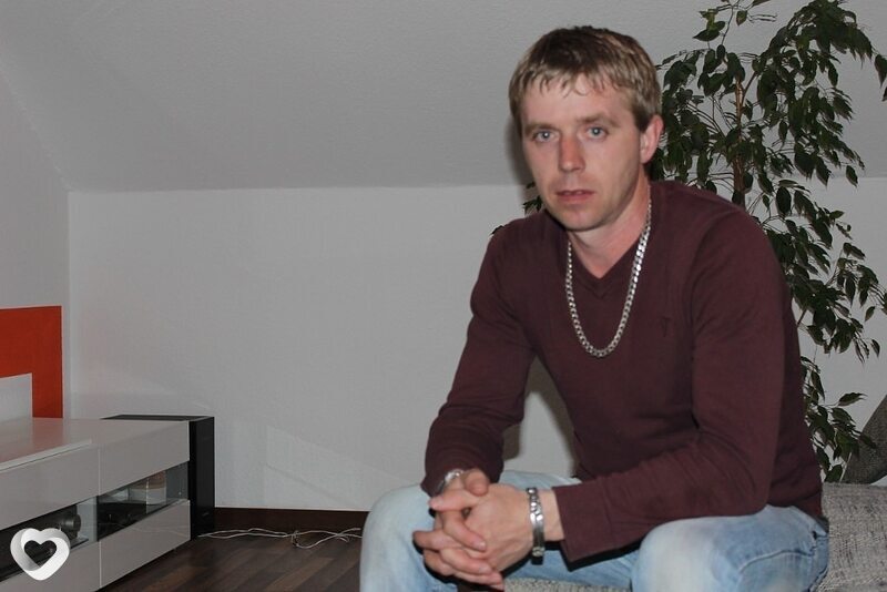 Константин, 46, Островце — анкета №406687