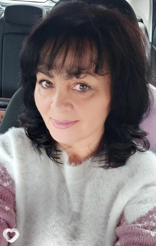 Татьяна, 65, Краснодаре — анкета №406716