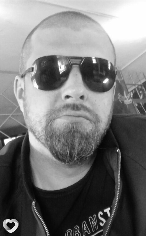Станислав, 42, Йошкар-Оле — анкета №406792