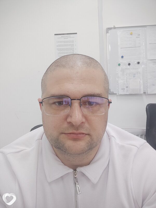 Олександр, Берегово