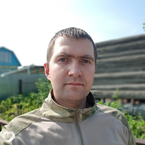 Денис, Калтан