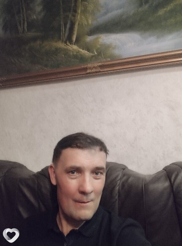 Игорь, Шортанды