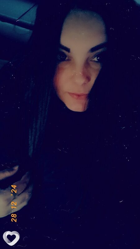 Мария, 31, Павлодаре — анкета №406720