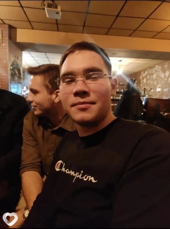 Степан, 56, Бийске — анкета №407325