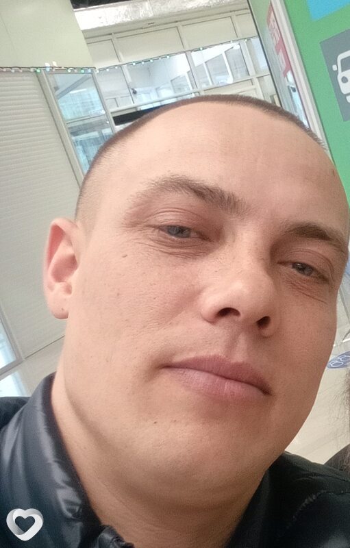 Николай, Зеленоград