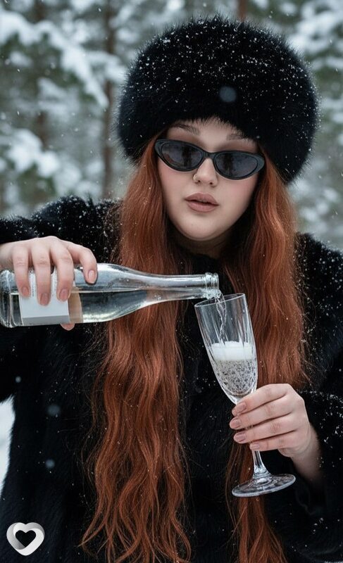 Таша, 23, Минске — анкета №406761