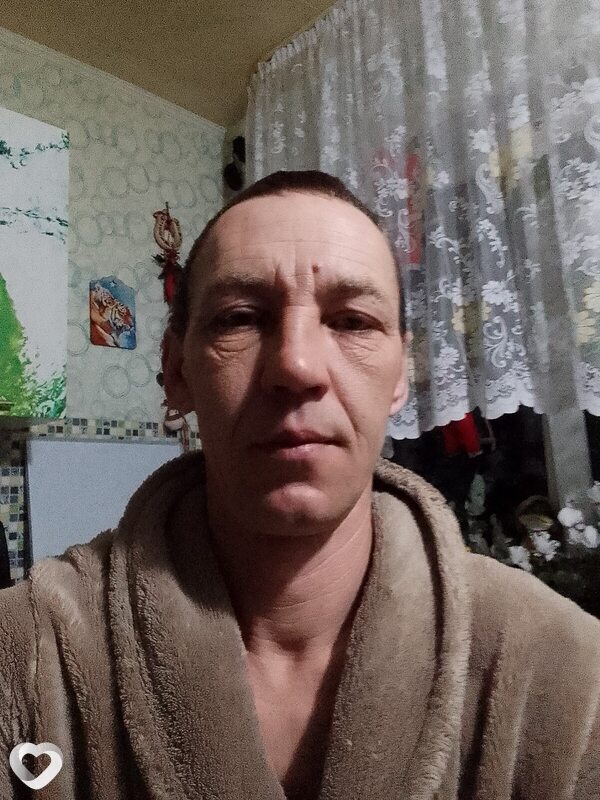 Александр, Полтавская