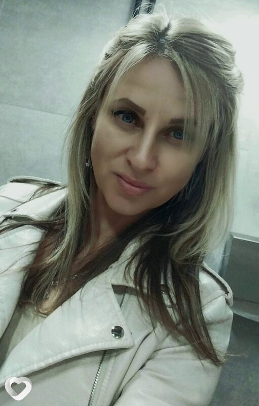 Nsh, 39, Костроме — анкета №407061