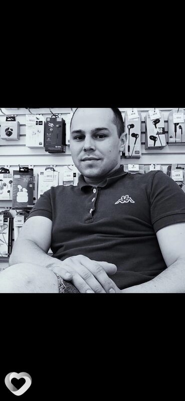 Den, 32, Таганроге — анкета №407128