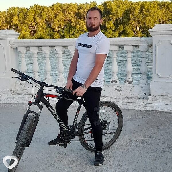 Александр, 37, Усть-Каменогорск — анкета №407166