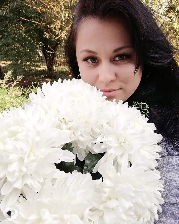 Вітошка, 37, Хмельницком — анкета №407272