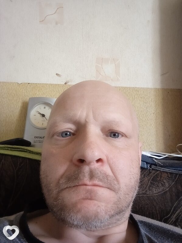 Vitl, 56, Рига — анкета №407254