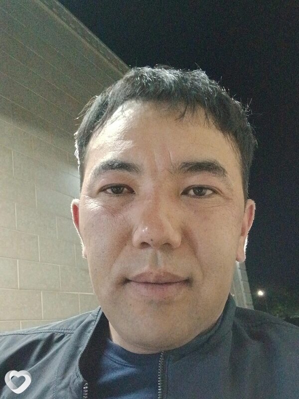 Данияр, 32, Туркестане — анкета №407141