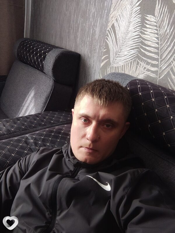 Где Моя, 35, Караганде — анкета №407159