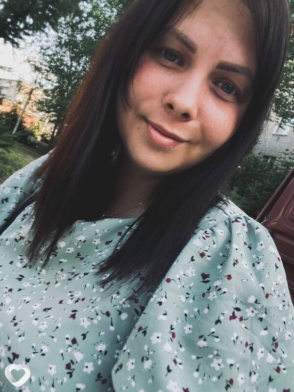 Виктория, 33, Москве — анкета №407223