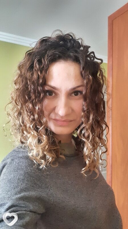 Анастасия, 33, Калининграде — анкета №407486
