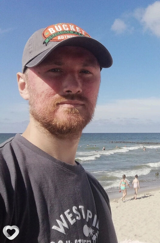 Виталя, 37, Саяногорске — анкета №407440