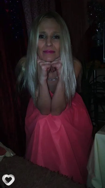 Жека, 54, Москве — анкета №407429