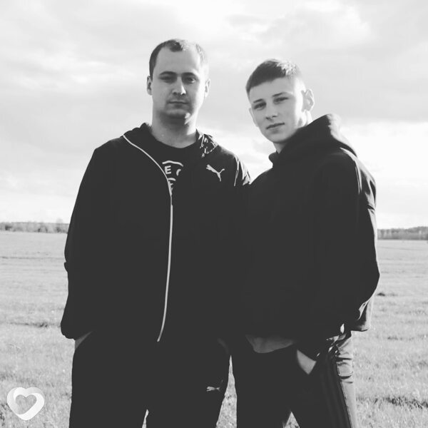 Иван, 29, Минске — анкета №407501