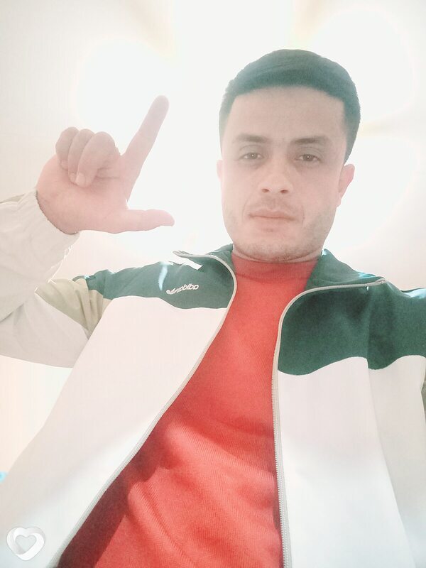 Просто Радик, 32, Уральске — анкета №407639