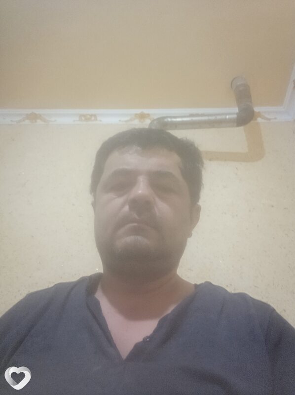 Жахонгир, Андижан