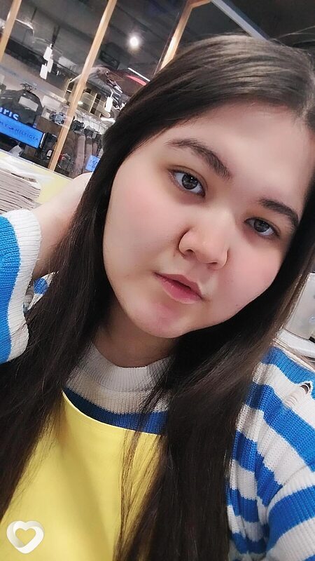 Дилок, 23, Актау — анкета №407651