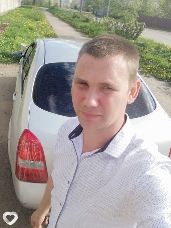 Валерий, Валдай