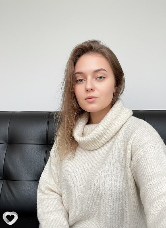 София, 36, Геленджике — анкета №407611