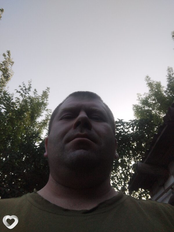 Александр, 34, Днепр — анкета №407693
