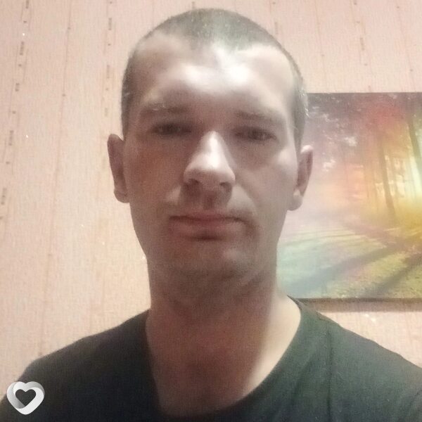 Дмитрий, 29, Борисове — анкета №408818