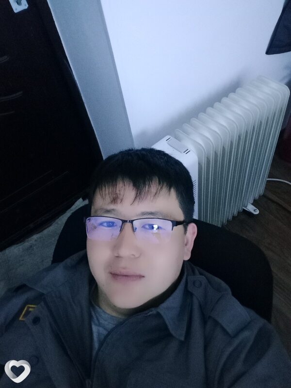 Илиья, 31, Таразе — анкета №408821