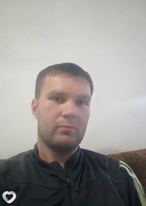 Александр, 40, Таганроге — анкета №407755