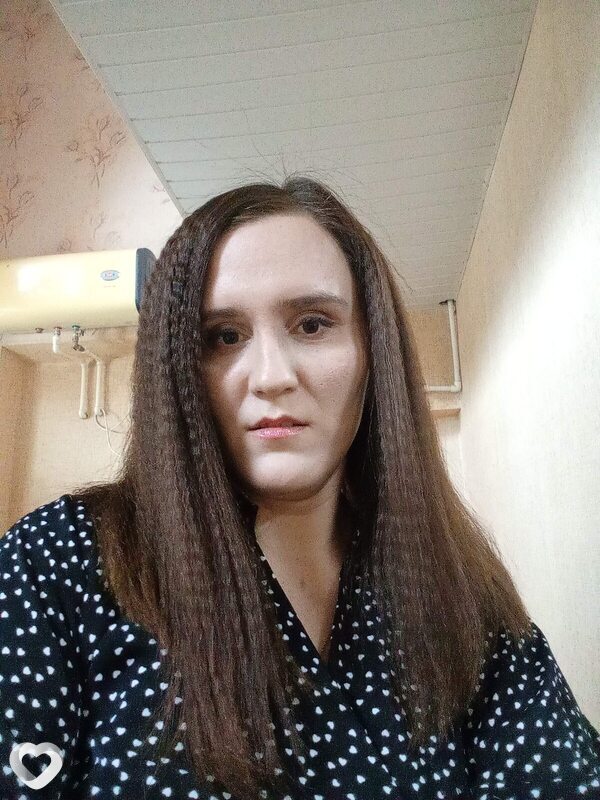 Юлия Сазонова, 32, Астрахани — анкета №407670