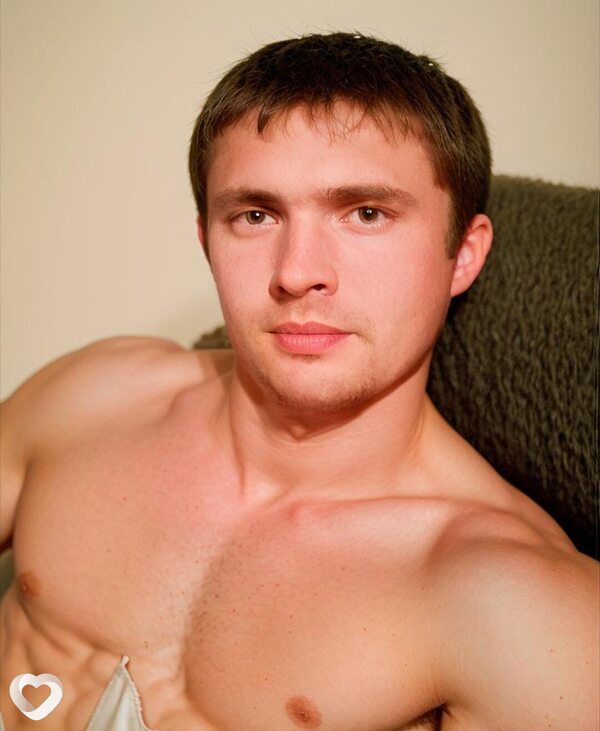 Владимир, 29, Иванове — анкета №407675