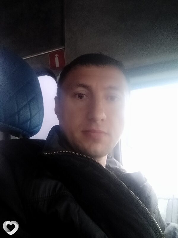 Сергей, 41, Йошкар-Оле — анкета №407790