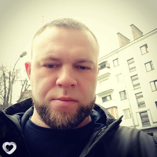 Андрей, Конин