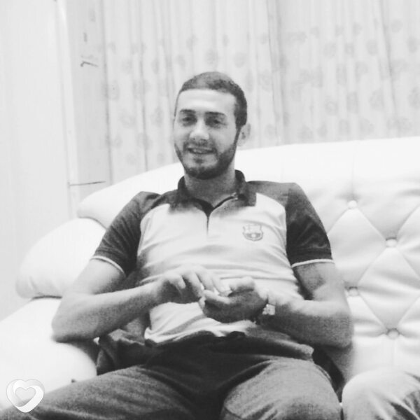 Руслан, 37, Актау — анкета №408004