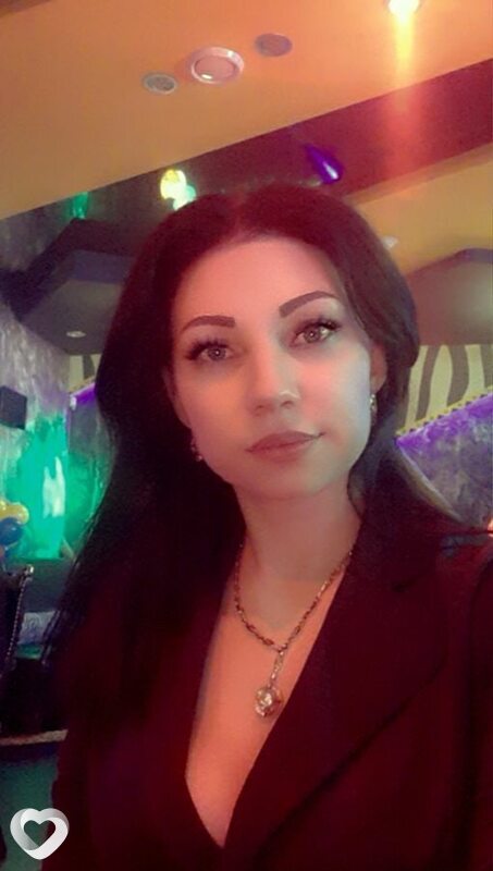 Данька, 33, Комсомольске-на-Амуре — анкета №408007