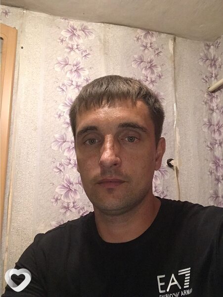 Ни, 36, Воронеже — анкета №408009