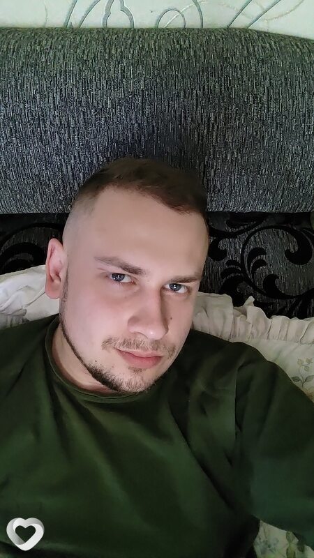 Жека, Смела