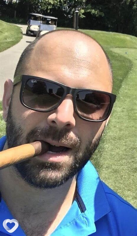 Мужчина, 35, Прокопьевске — анкета №407728