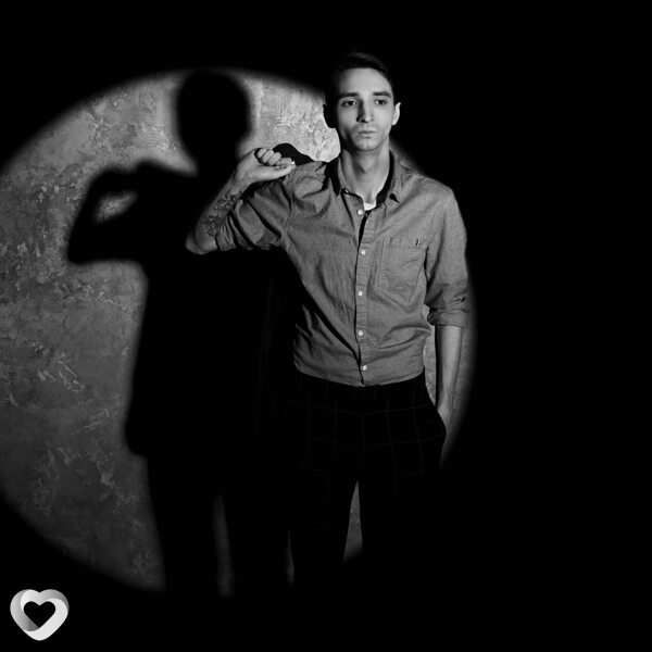 Ruslan Good, 29, Боре — анкета №408143