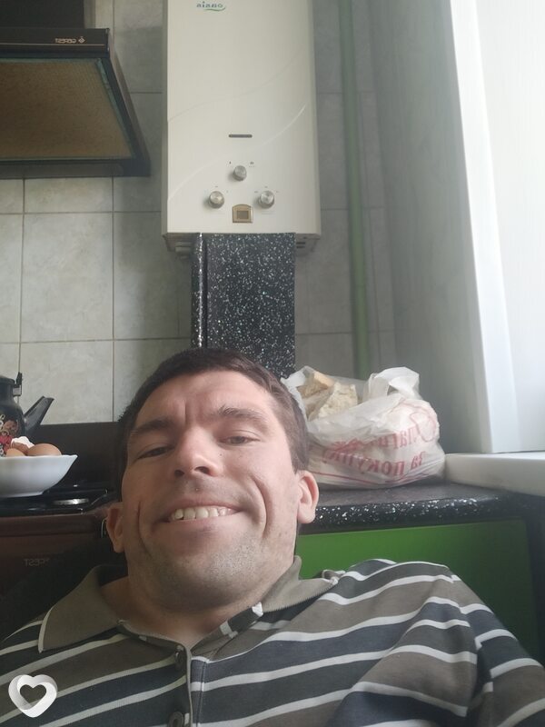 Рома, Краснодар