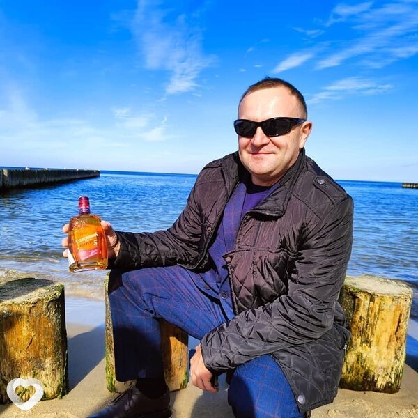 Константин, 51, Омске — анкета №407861