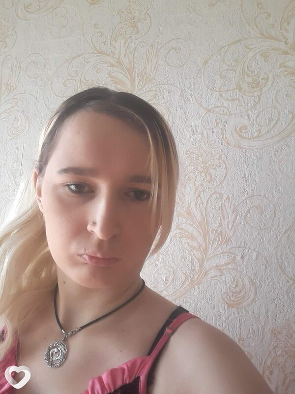 Аля, Дальнереченск