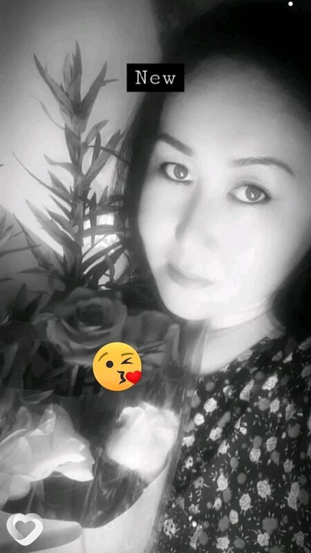 Tamiris, 35, Алматы — анкета №407960