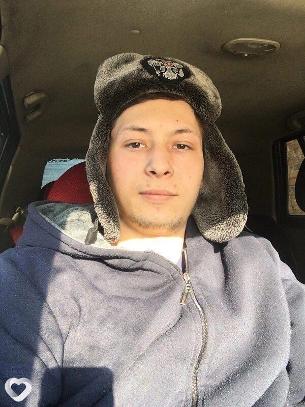 Тоша, 33, Кокшетау — анкета №408233