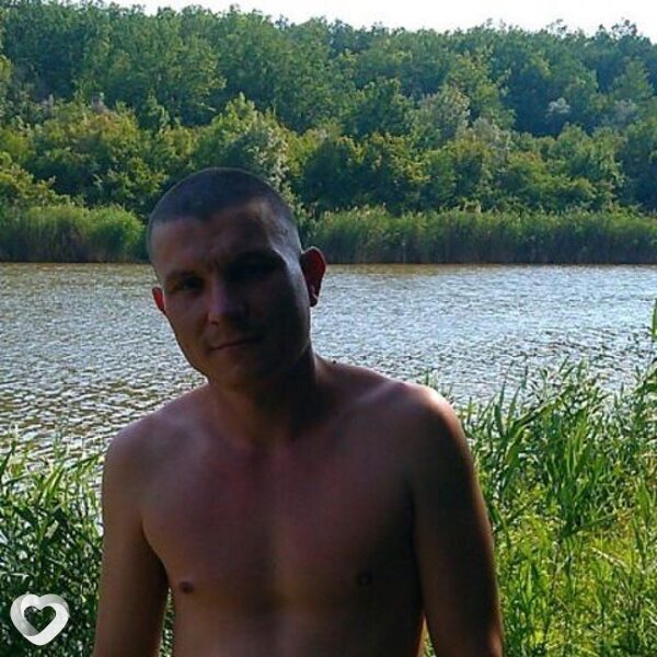Александр, Бельцы