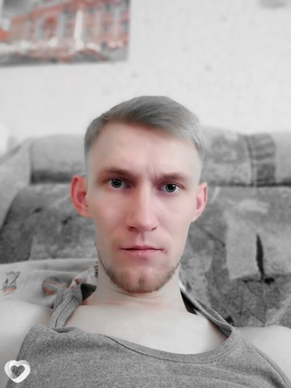 Павел, Ува